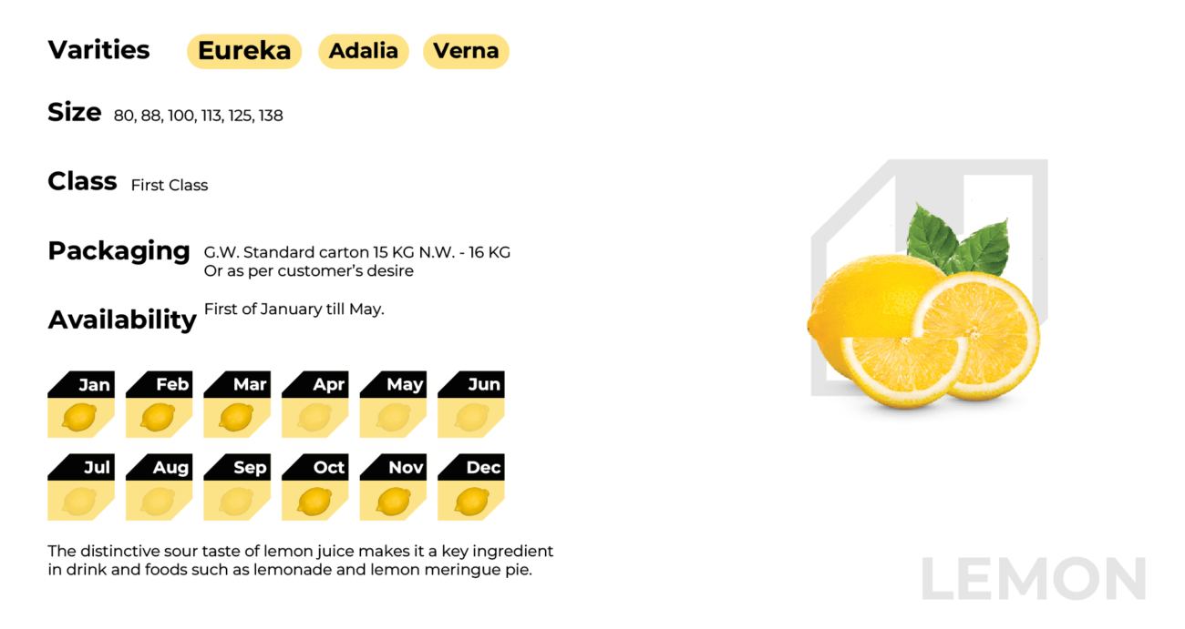 Branded_Lemon