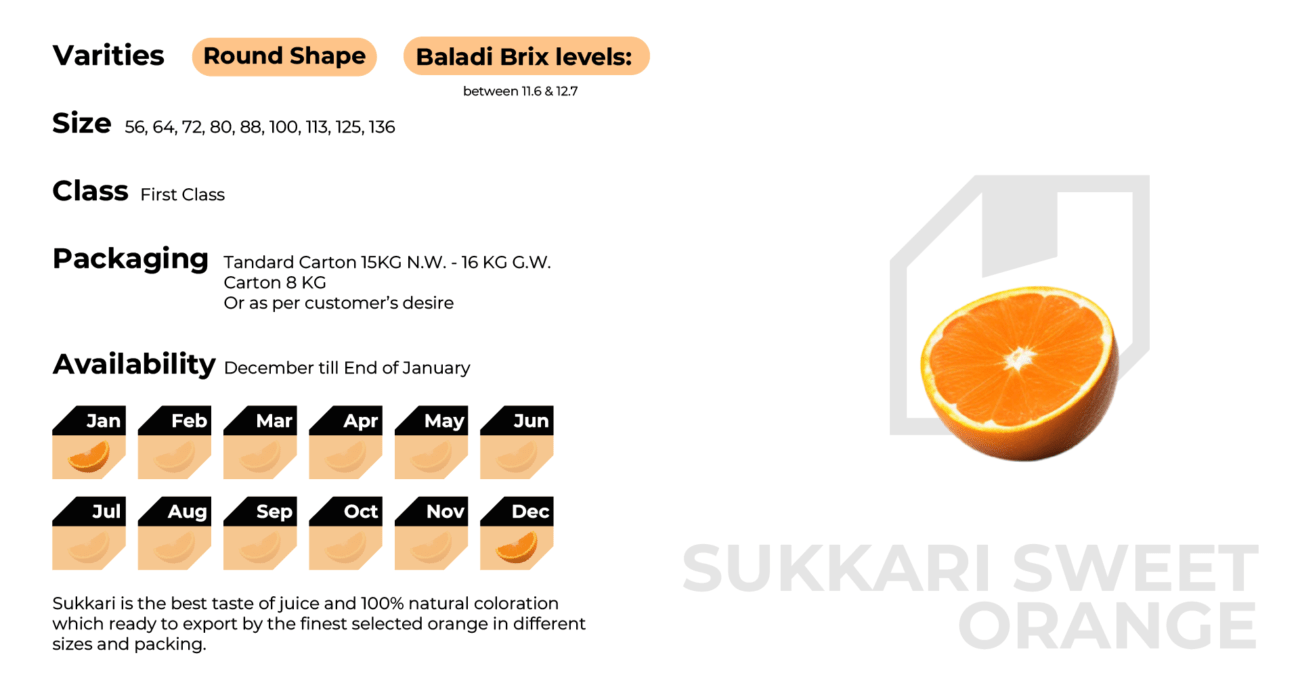 Branded_Sukkari
